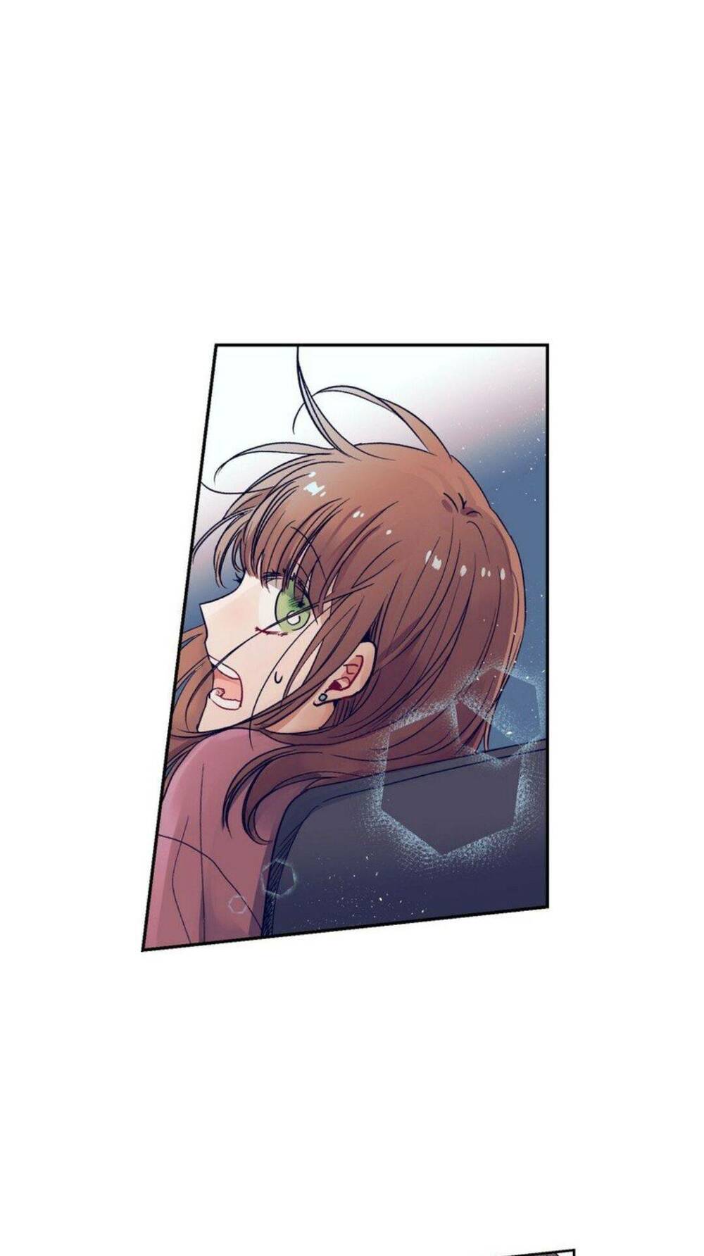 page_29.jpg
