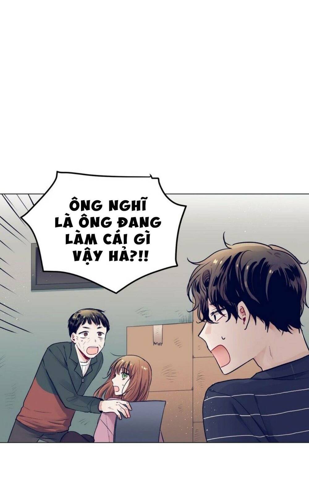 page_31.jpg