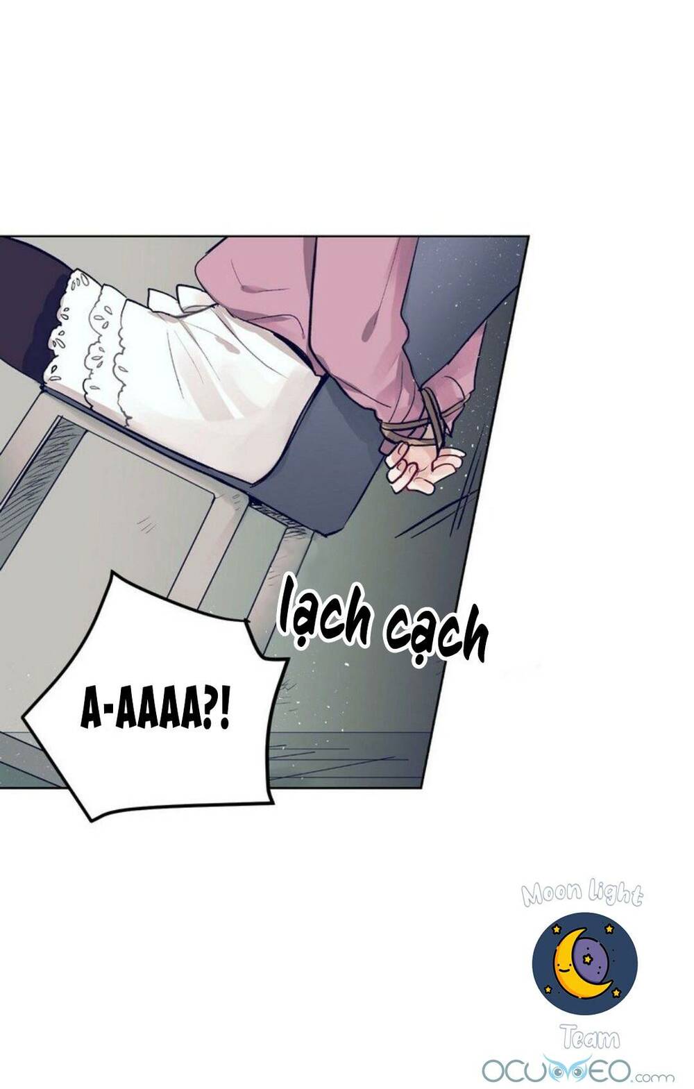 page_32.jpg