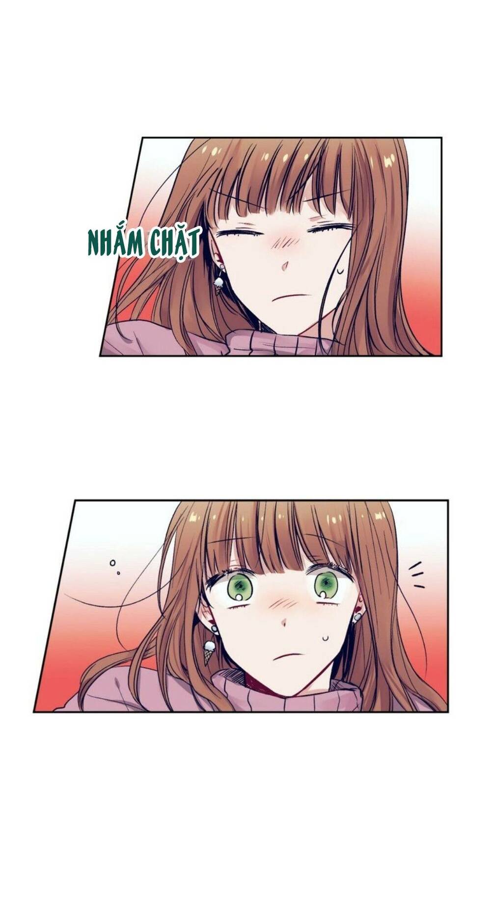 page_33.jpg