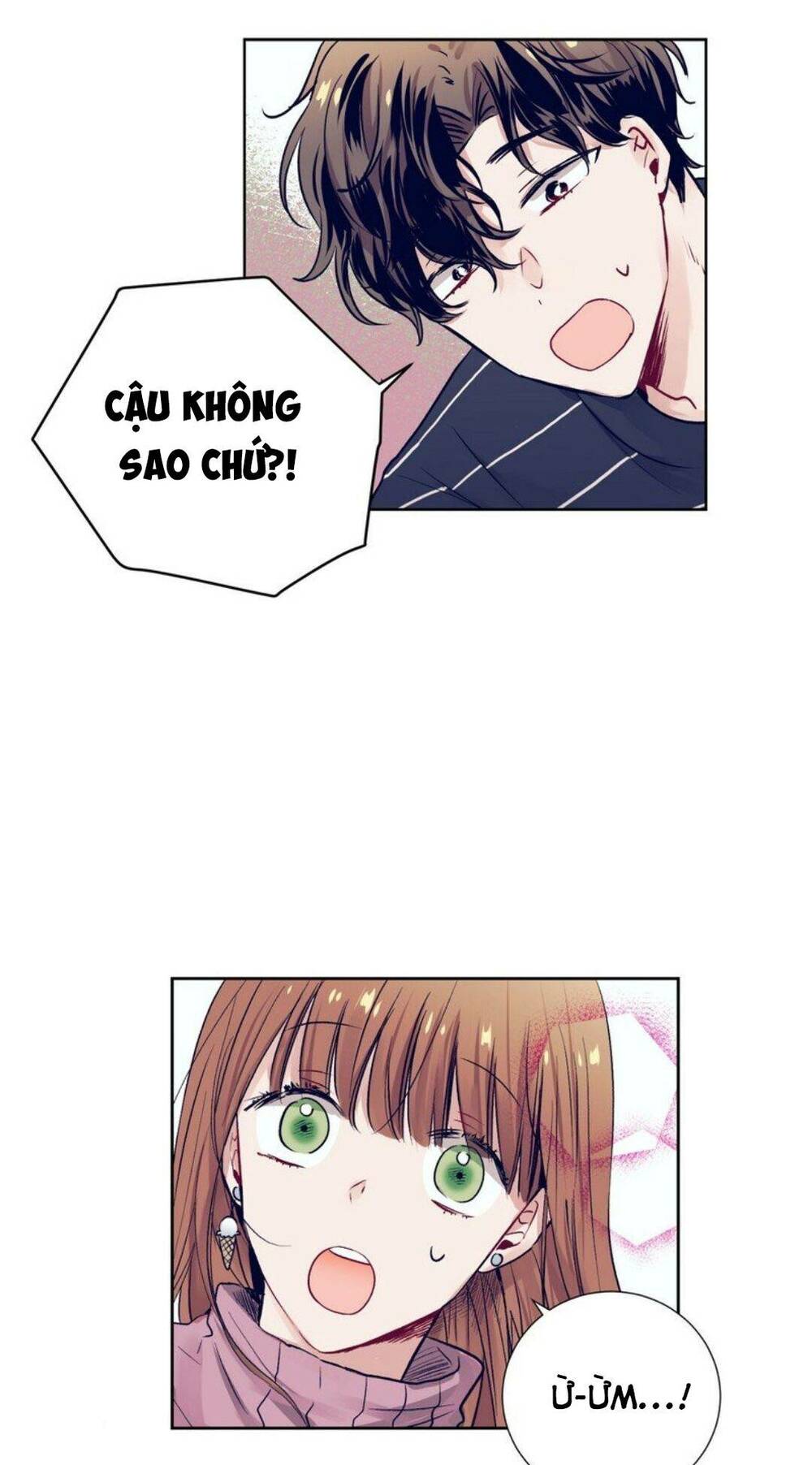 page_35.jpg