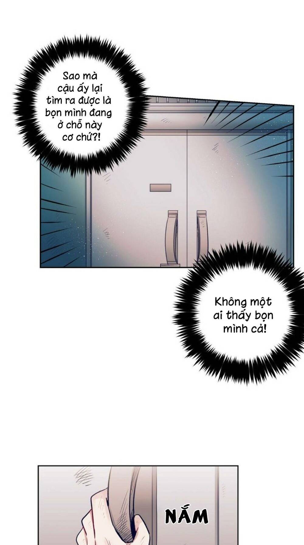 page_40.jpg