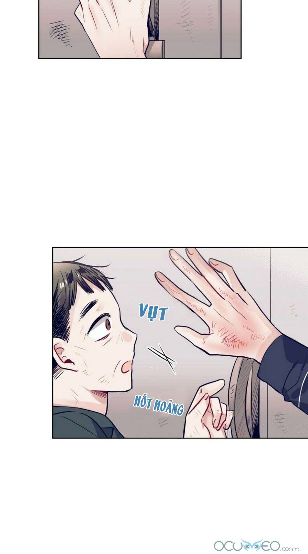 page_41.jpg