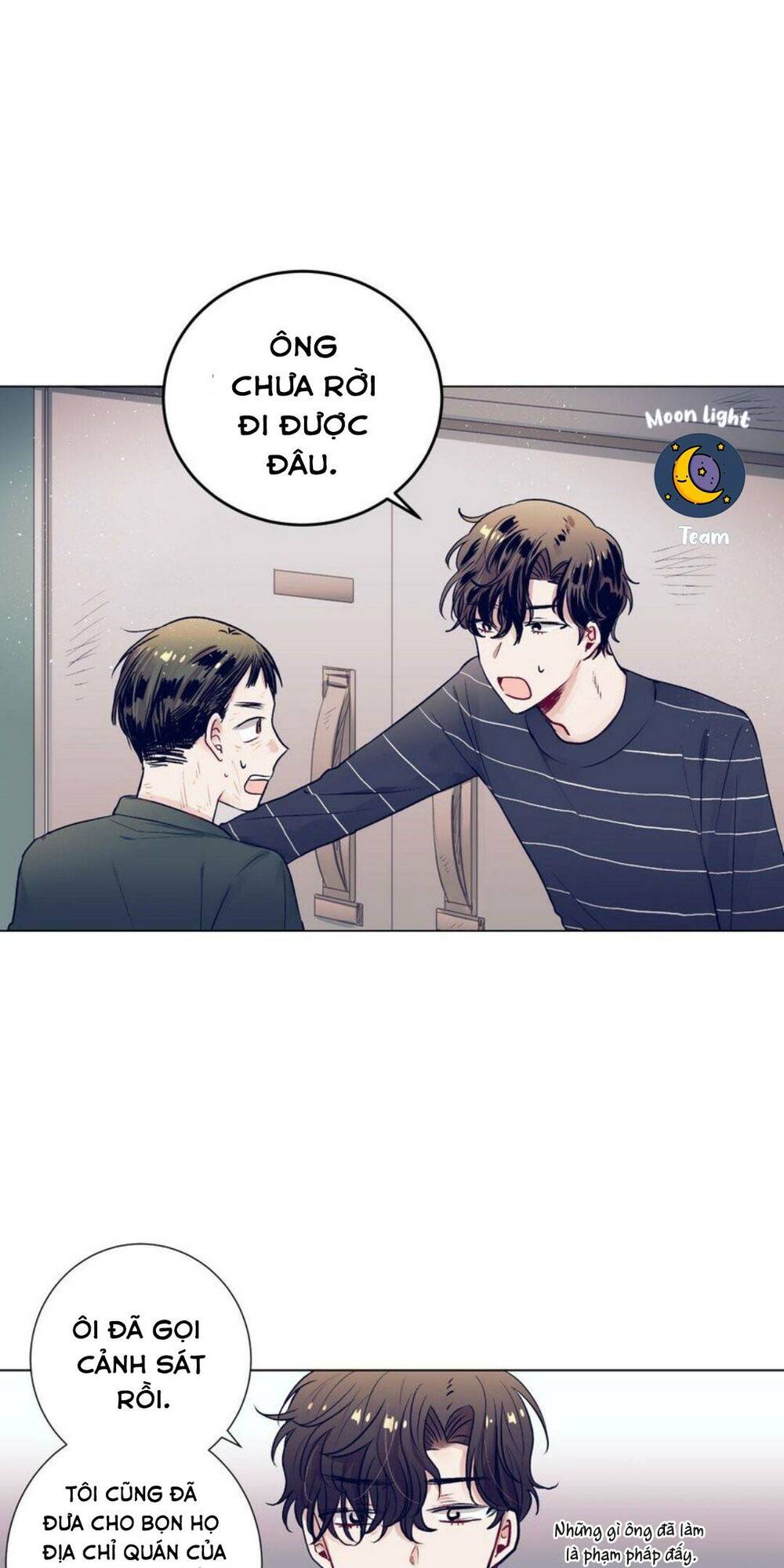 page_42.jpg
