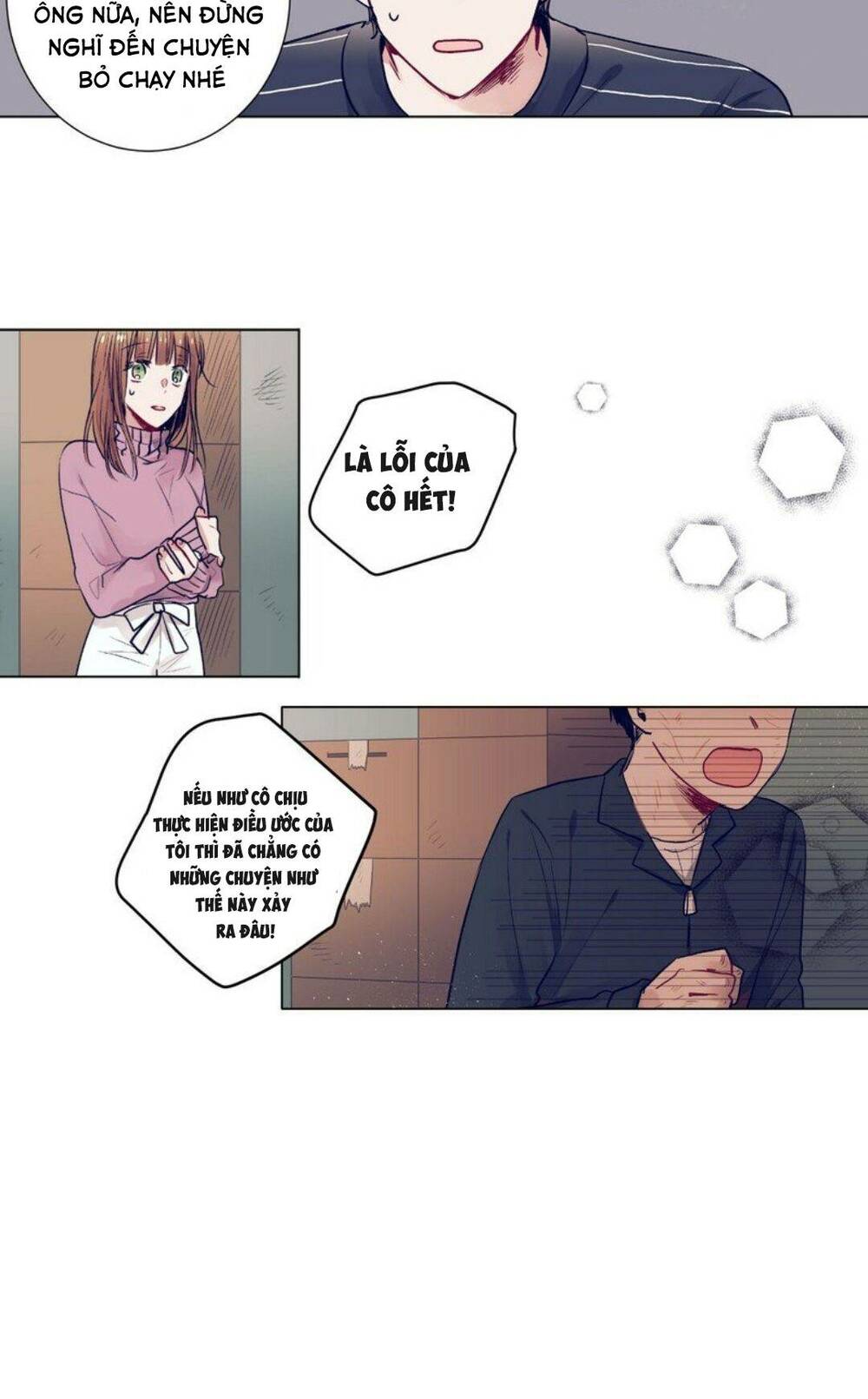 page_43.jpg
