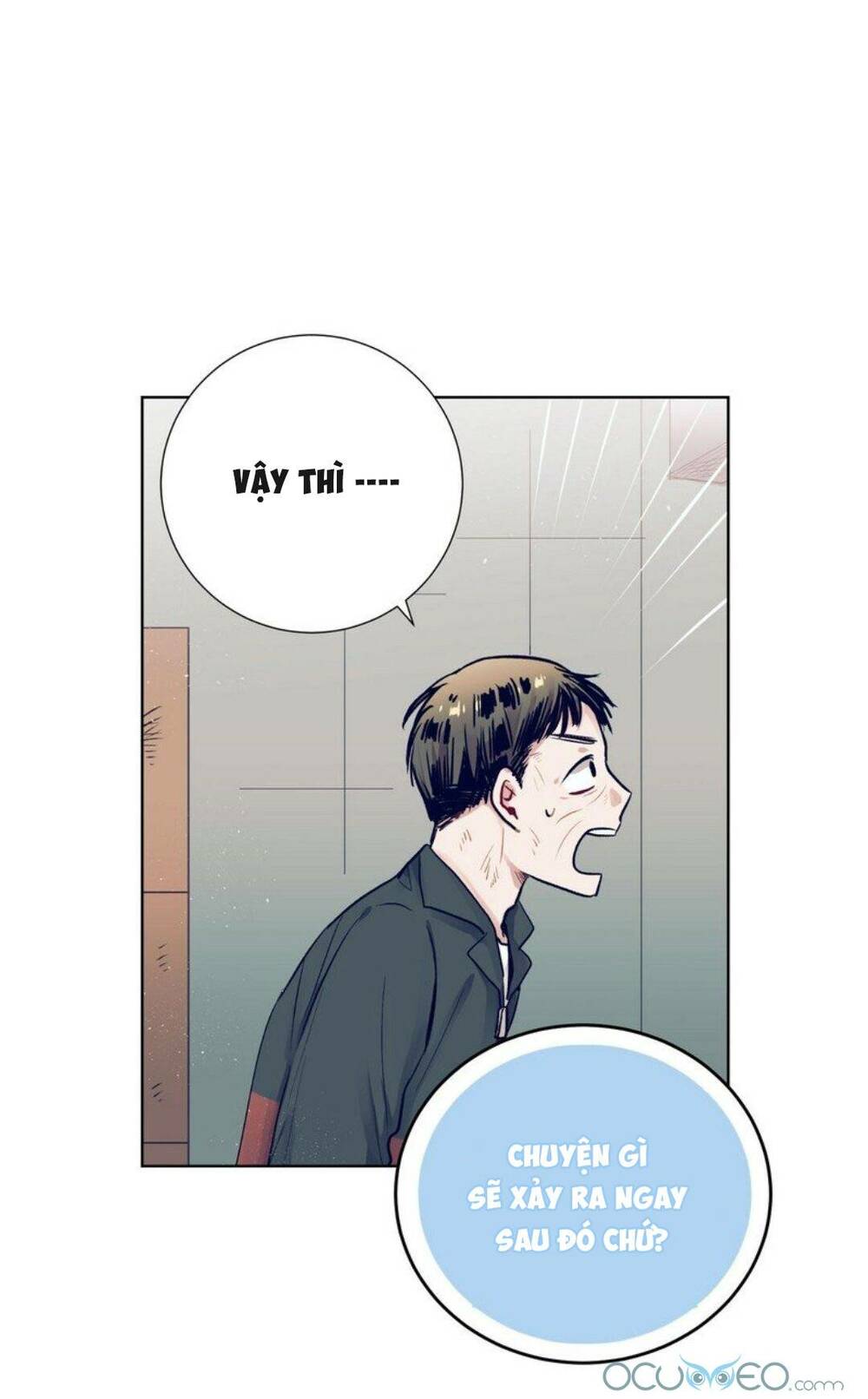 page_44.jpg