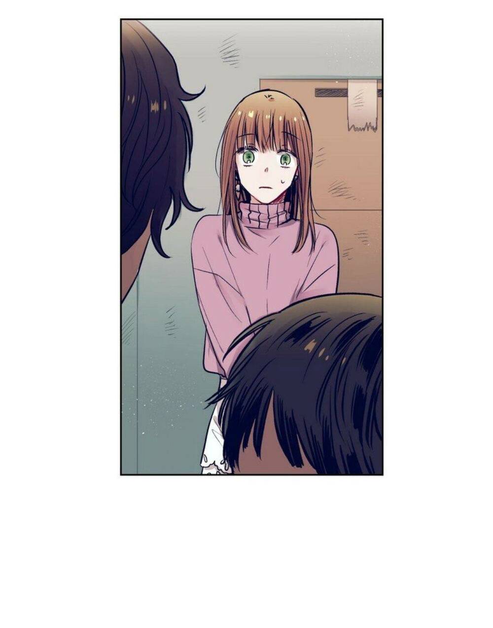 page_45.jpg