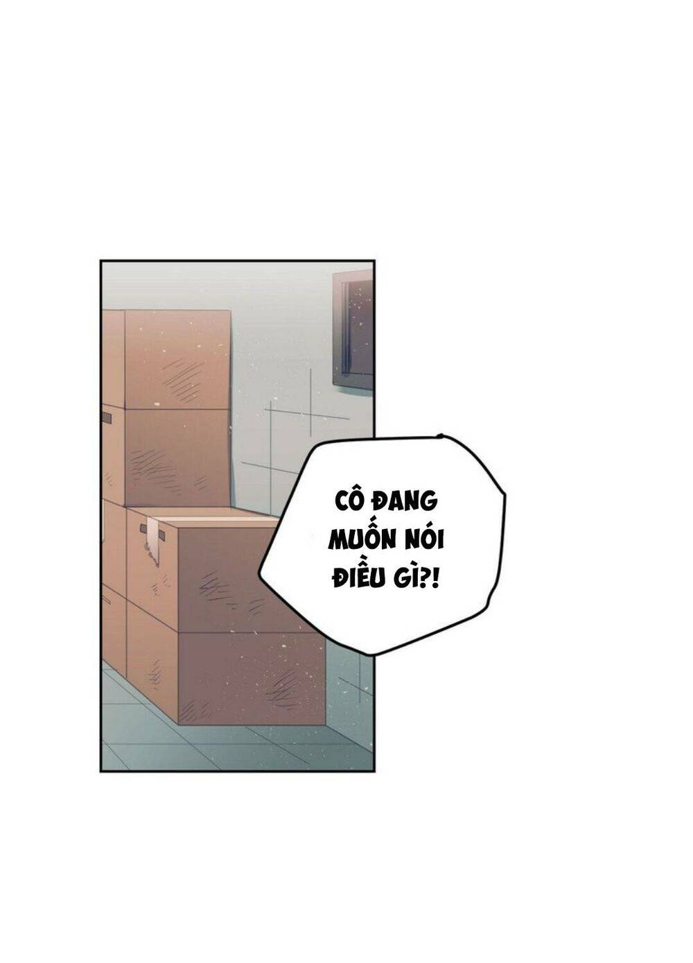 page_49.jpg