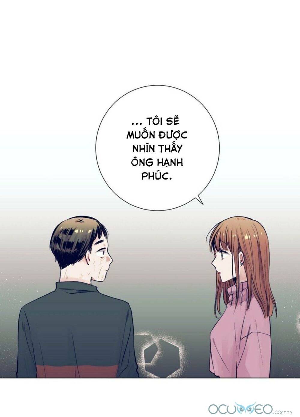 page_52.jpg