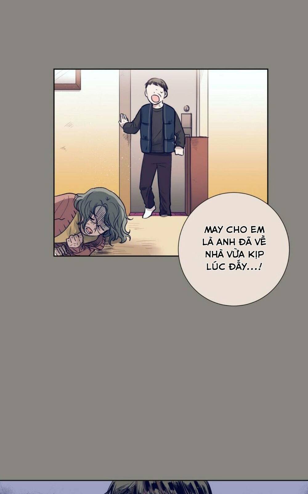 page_58.jpg