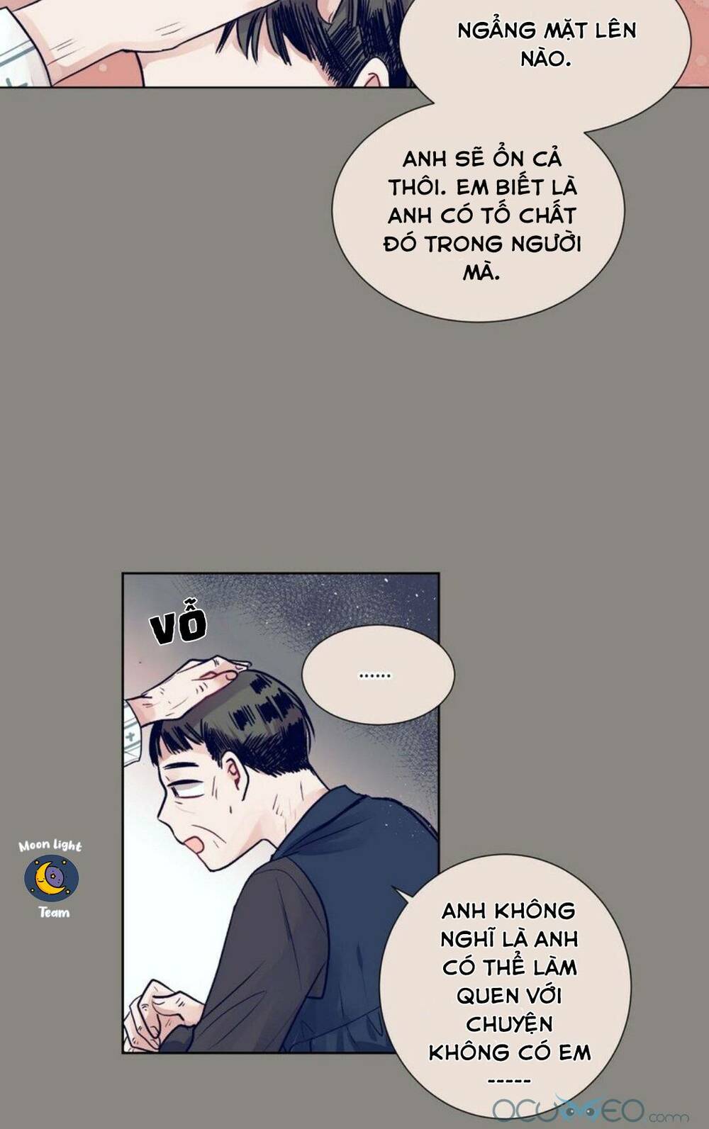 page_61.jpg