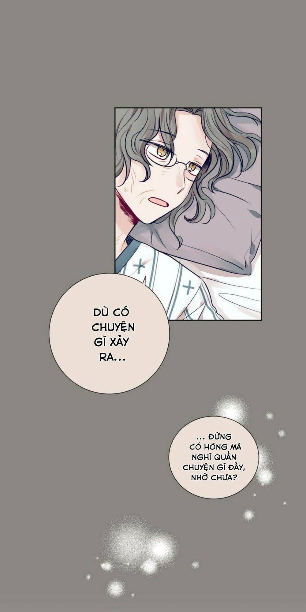 page_62.jpg