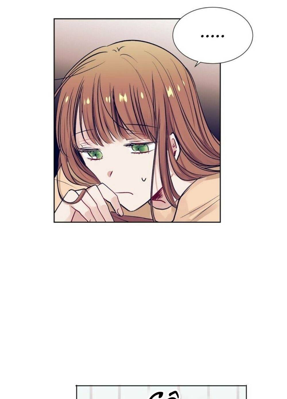 page_13.jpg