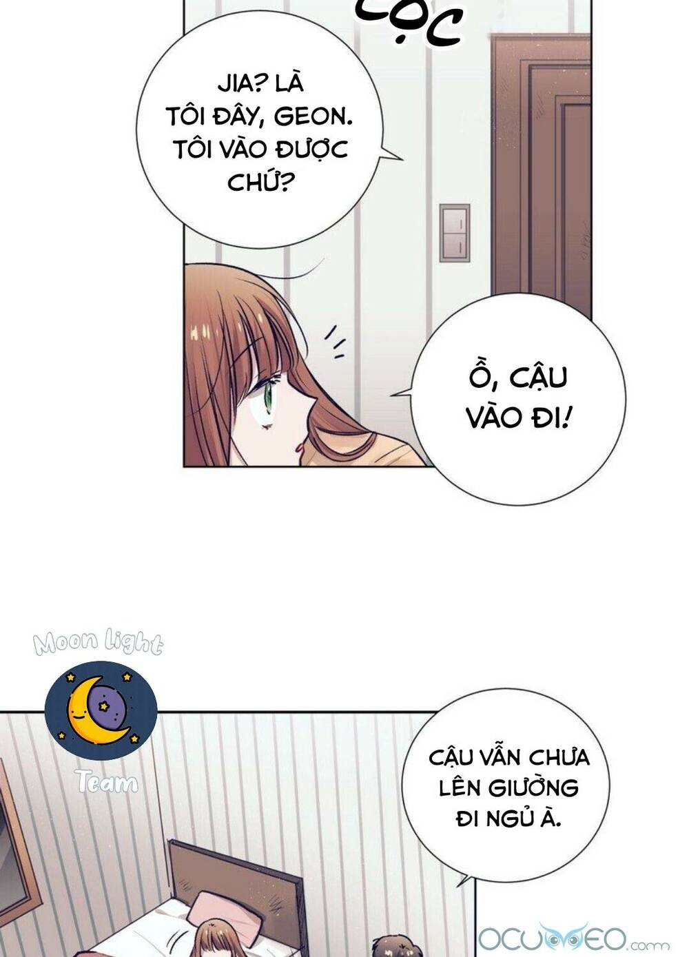 page_14.jpg