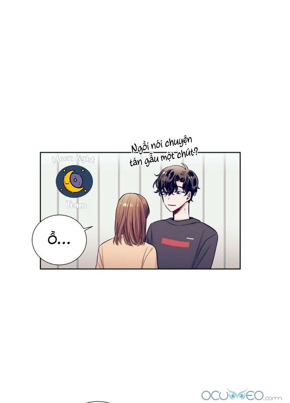 page_16.jpg