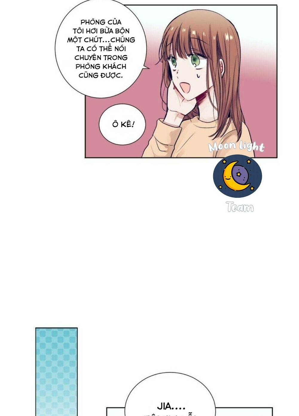 page_17.jpg