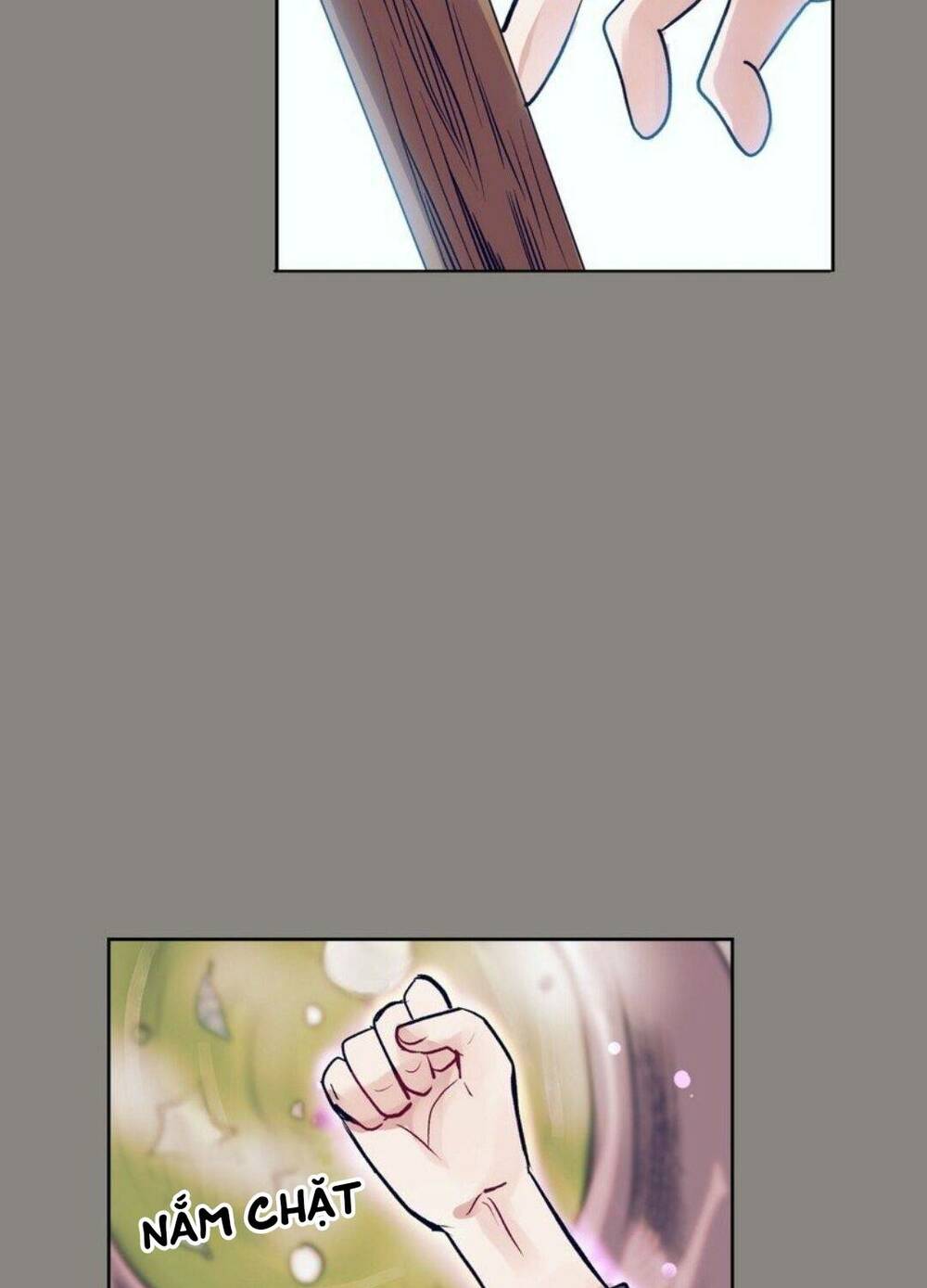 page_25.jpg