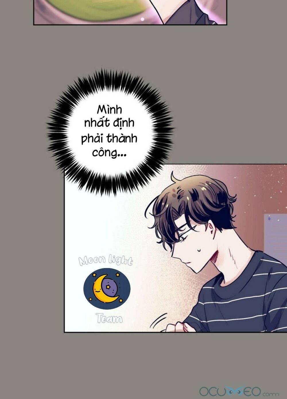 page_26.jpg