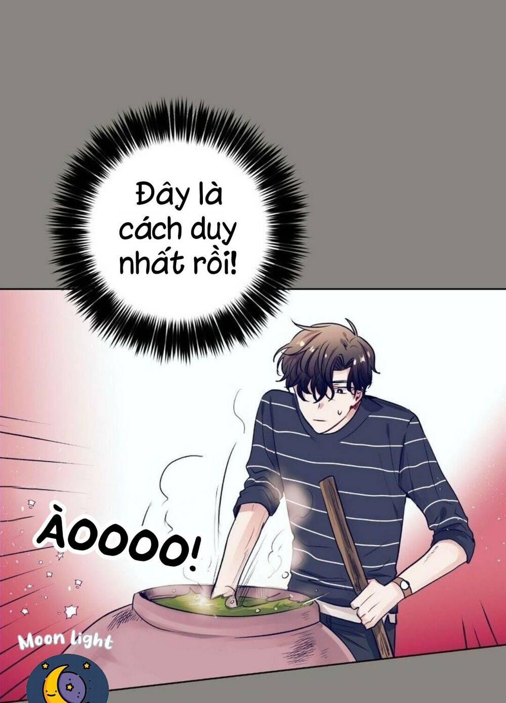 page_27.jpg