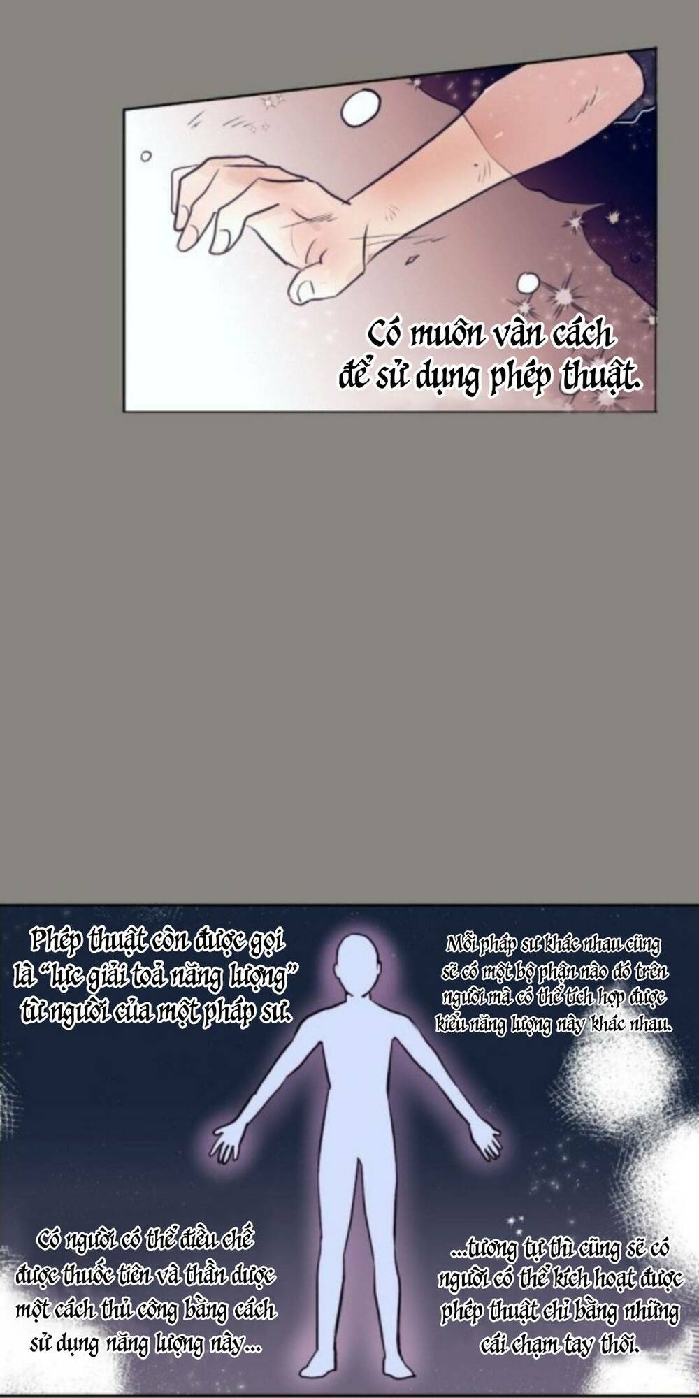 page_29.jpg