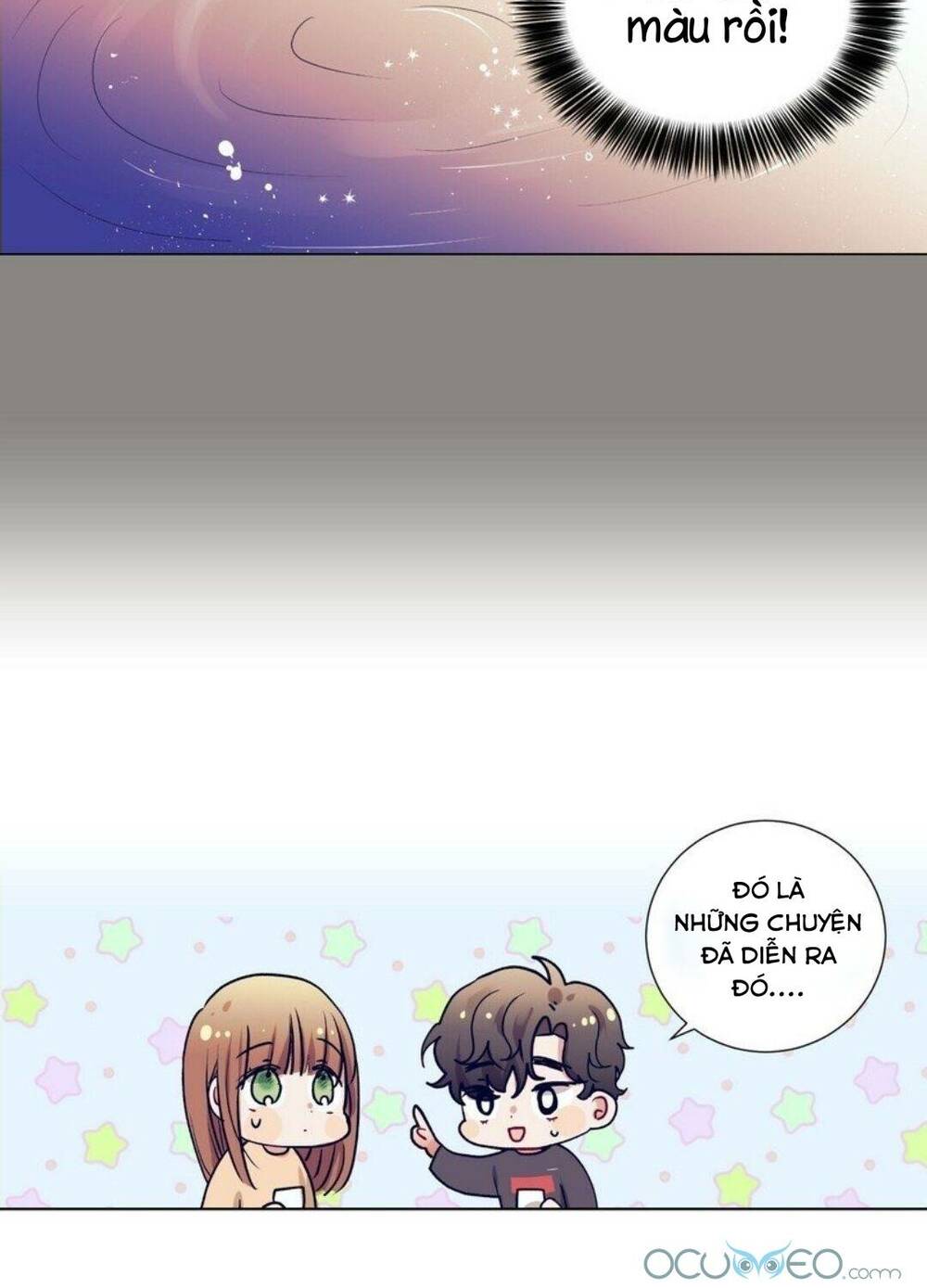 page_33.jpg