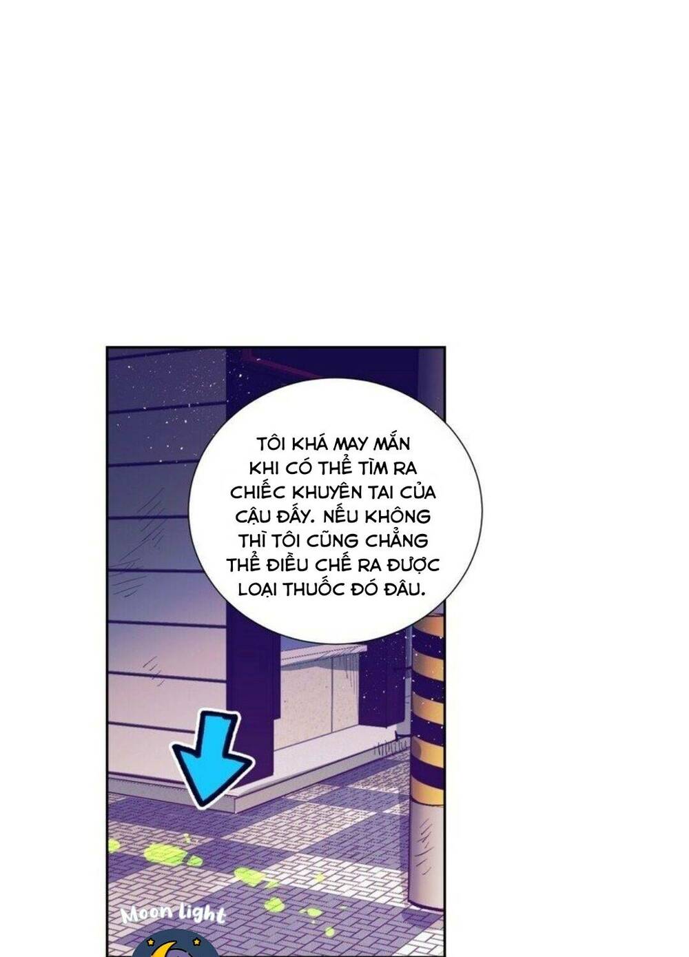 page_34.jpg