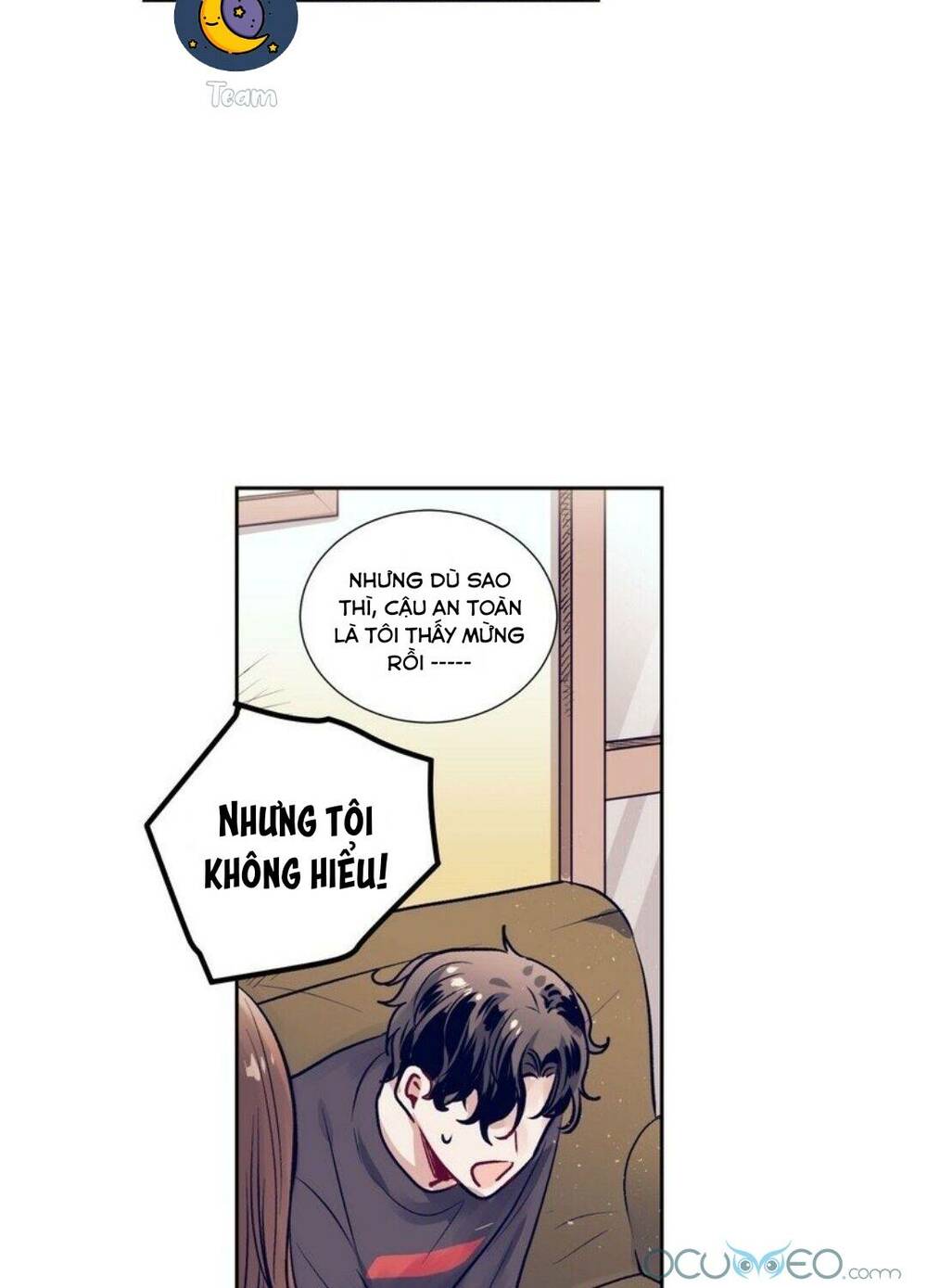 page_35.jpg