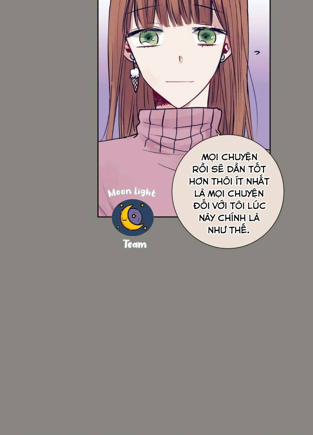 page_42.jpg