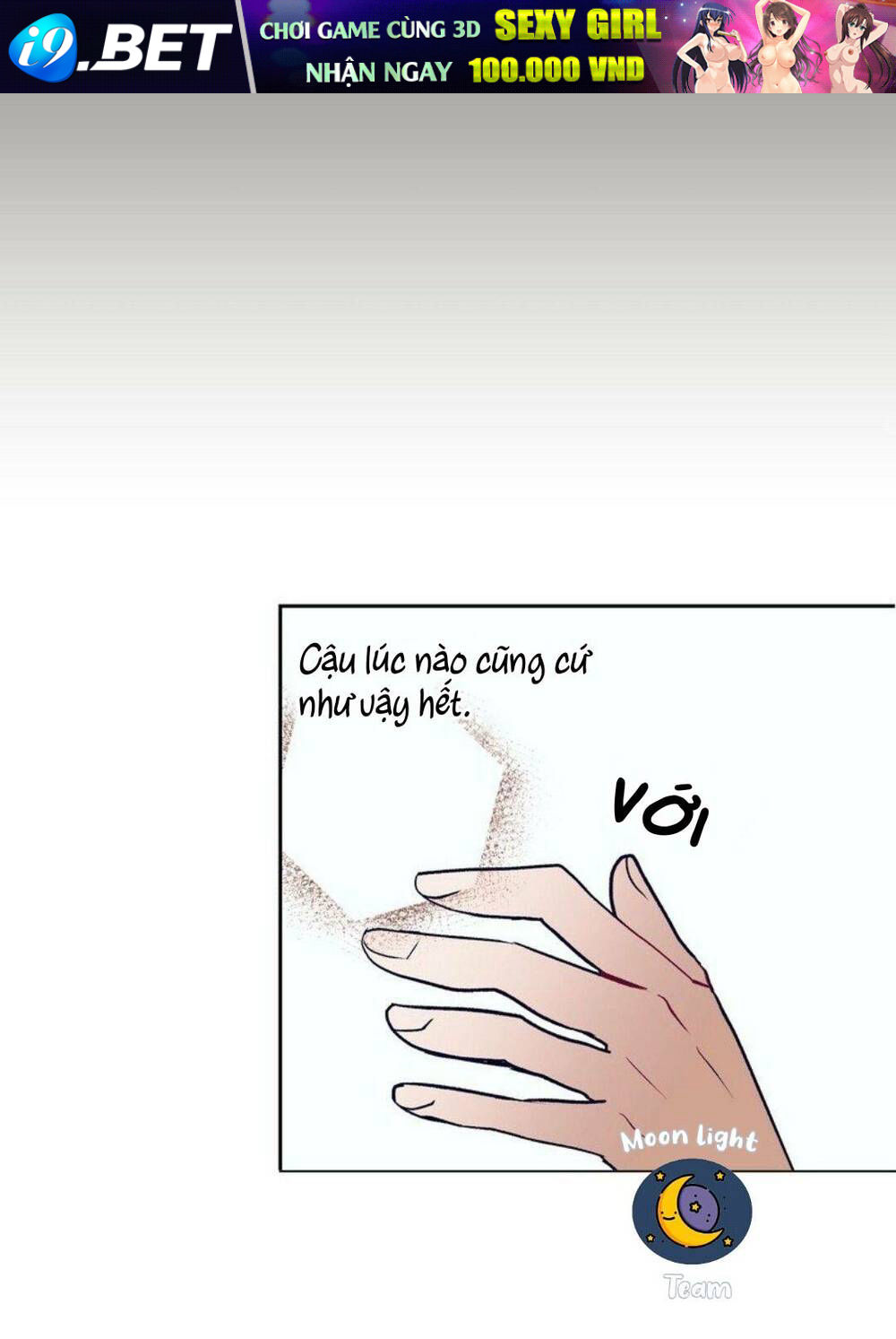 page_44.jpg