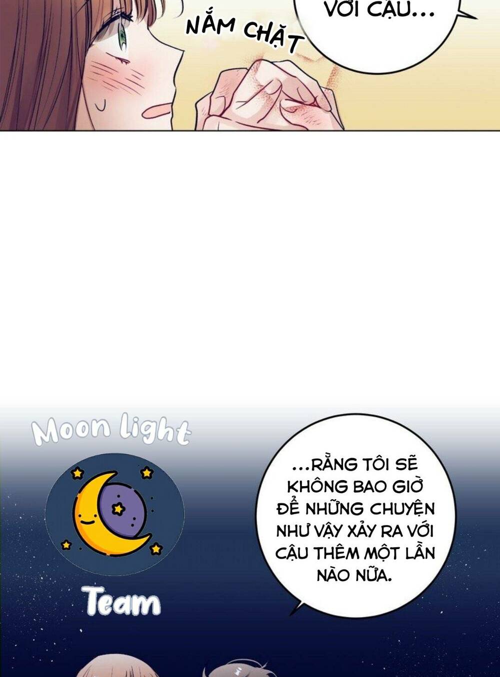 page_49.jpg