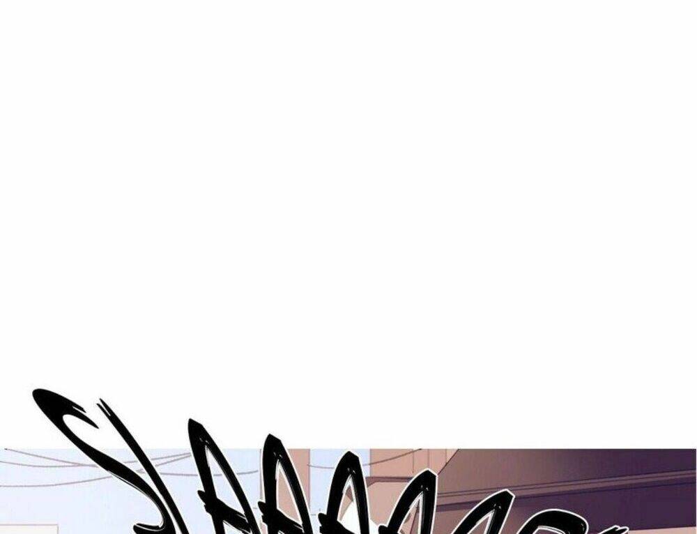 page_102.jpg