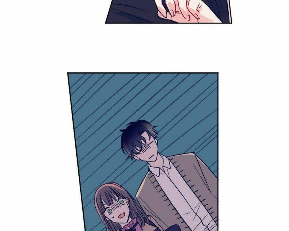page_107.jpg
