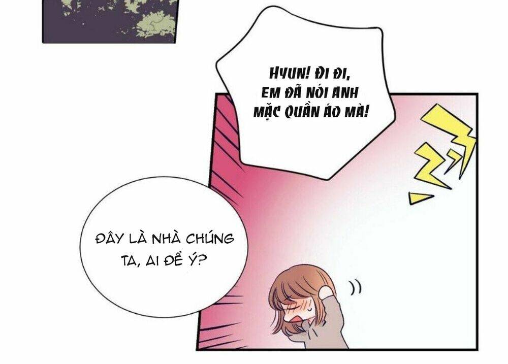 page_21.jpg