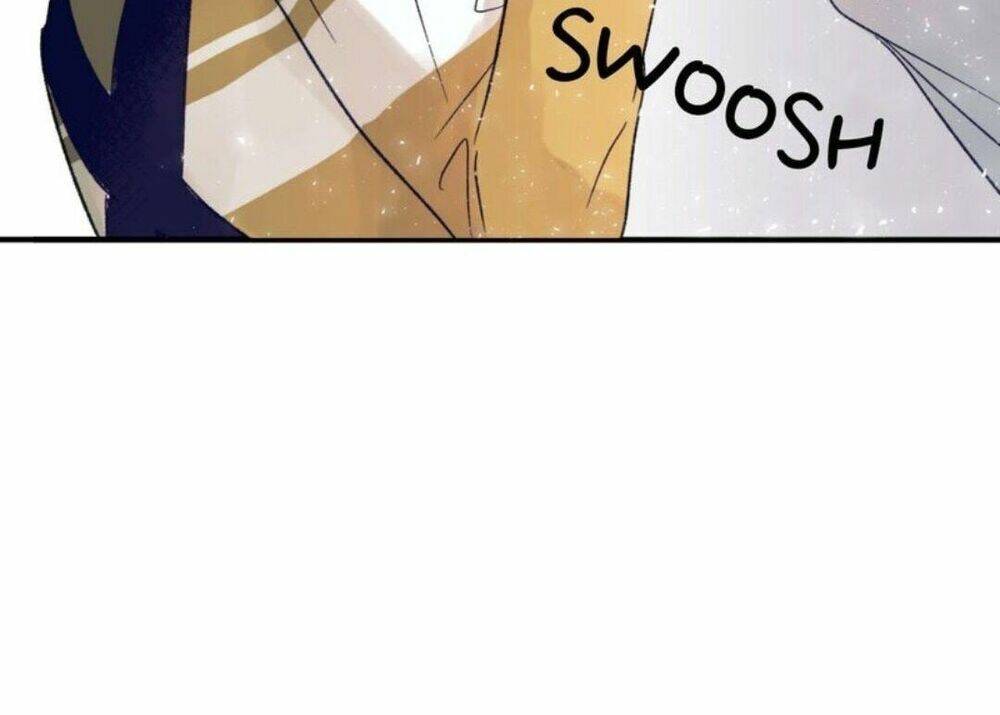 page_24.jpg