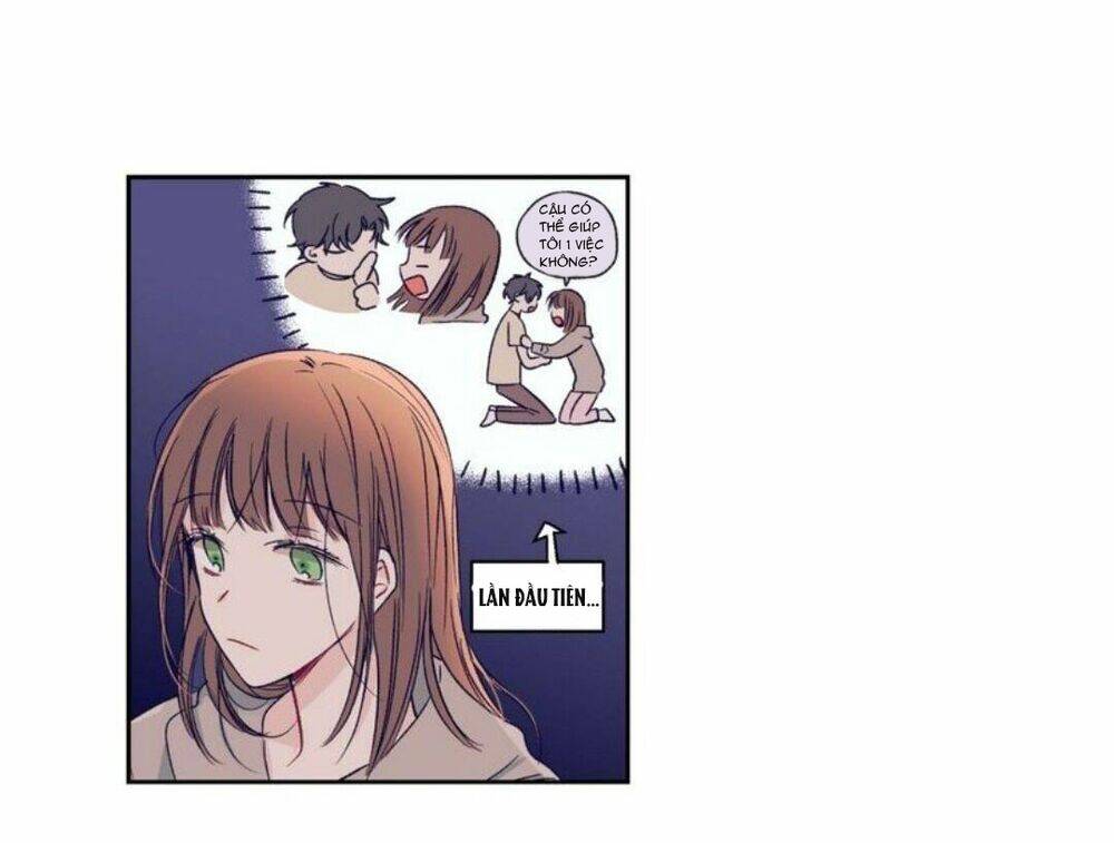 page_29.jpg