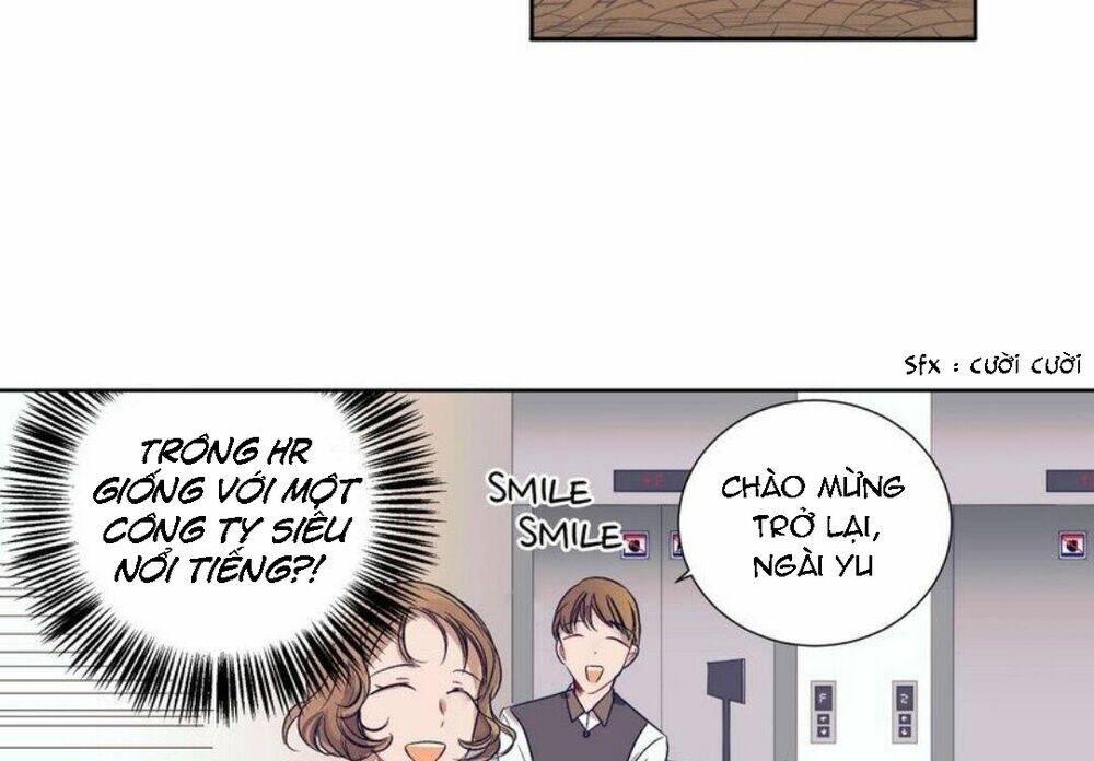 page_41.jpg