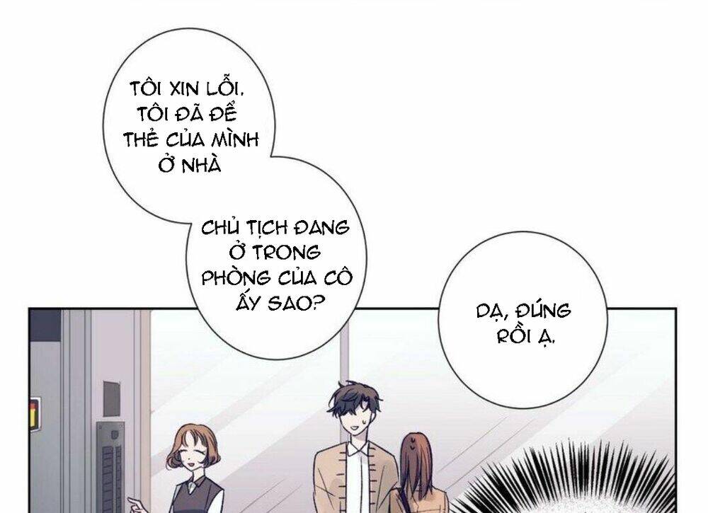 page_43.jpg