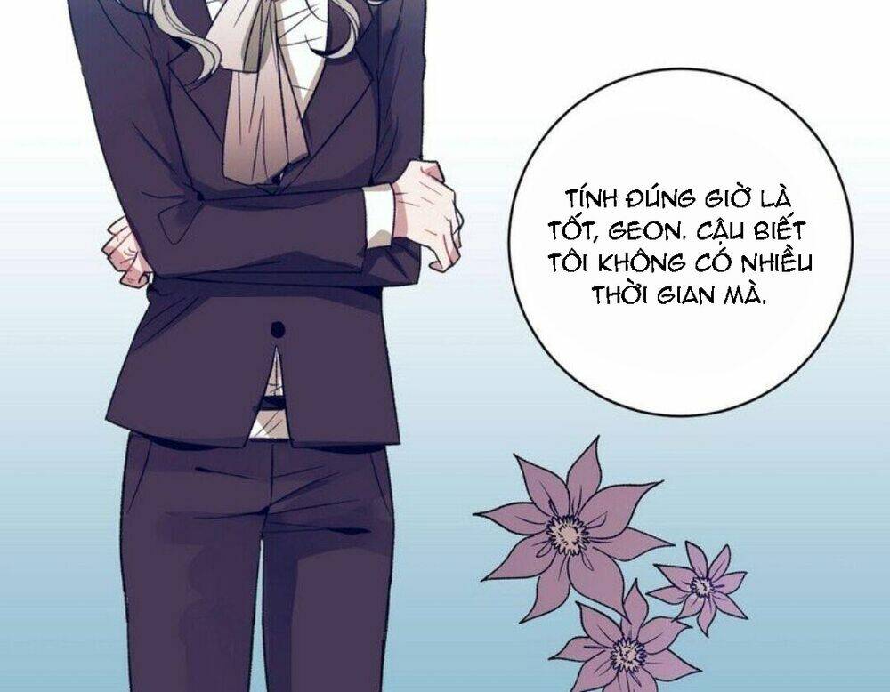page_51.jpg