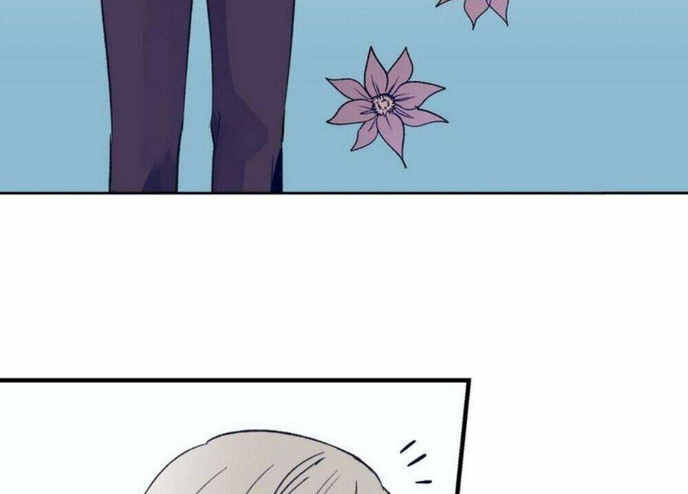 page_52.jpg
