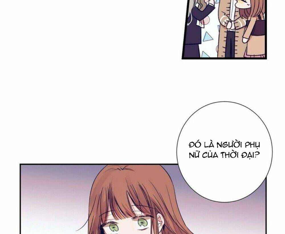 page_54.jpg