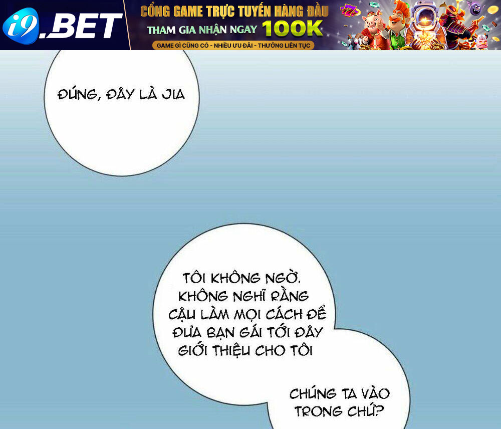 page_56.jpg