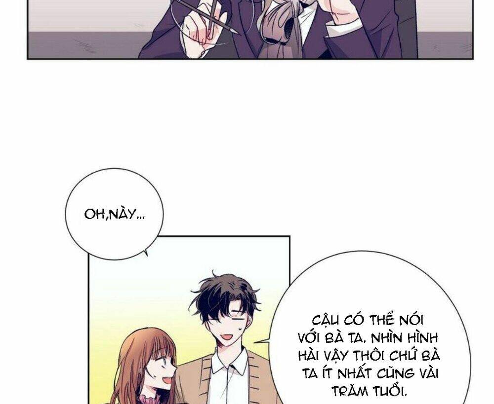 page_59.jpg