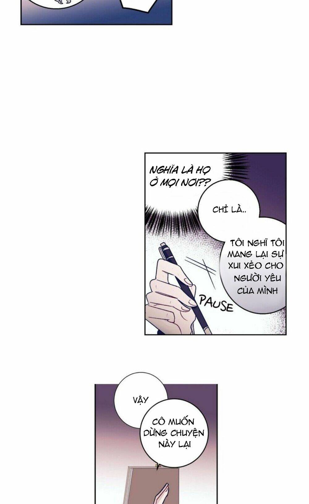 page_61.jpg