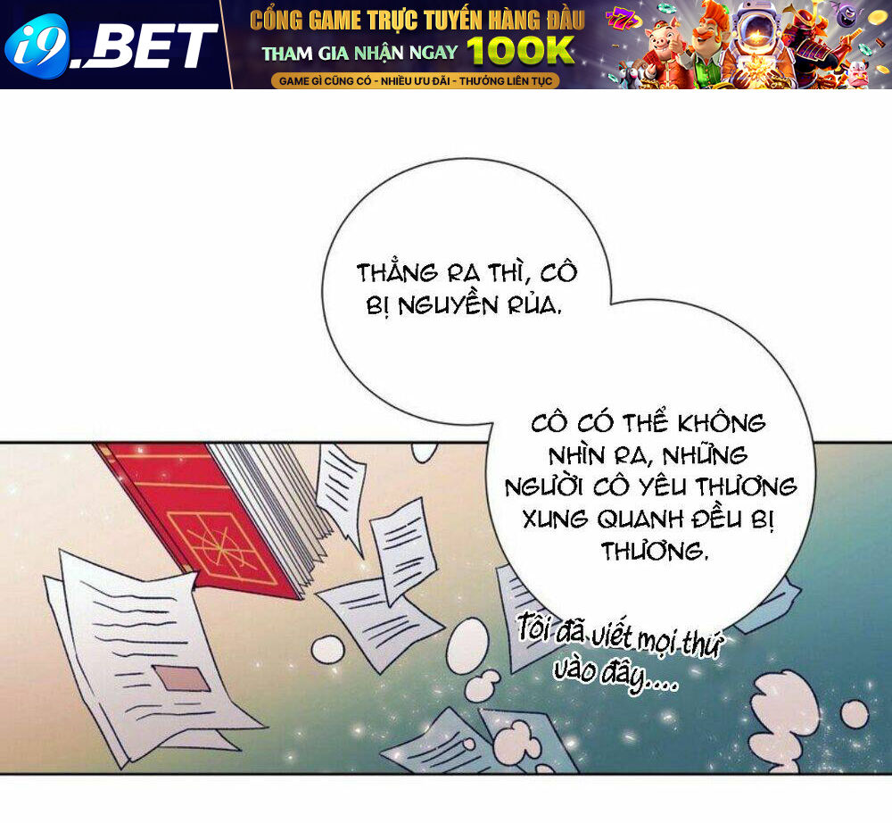 page_66.jpg