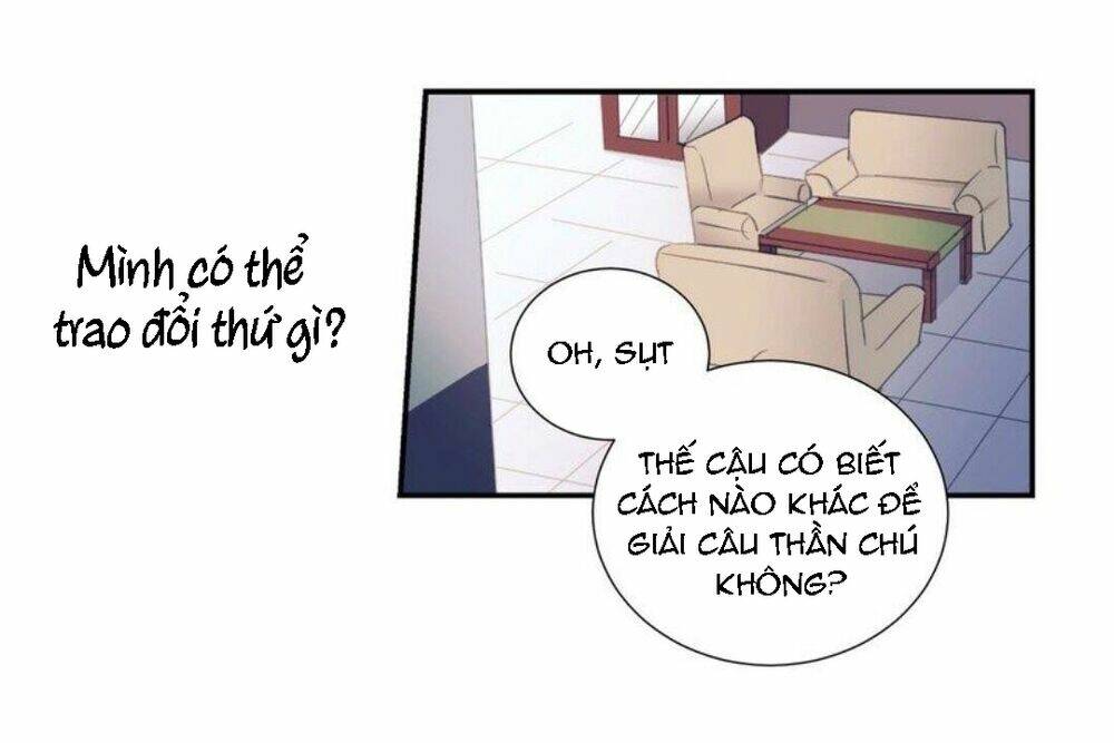 page_78.jpg