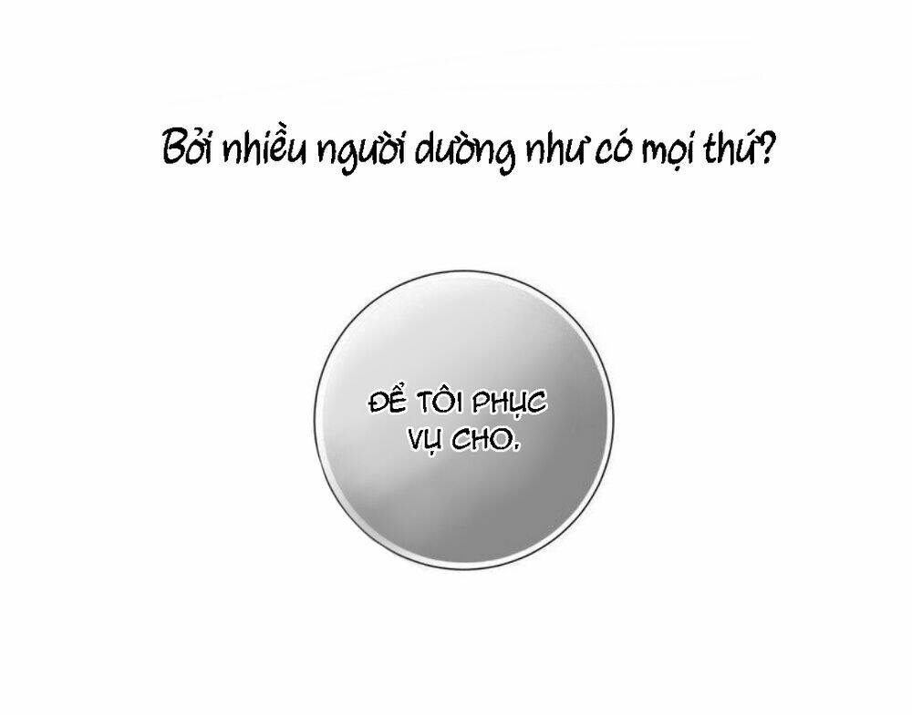 page_79.jpg