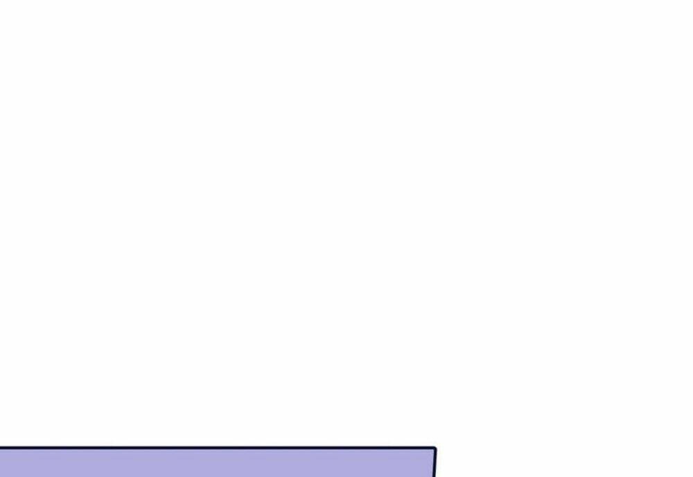 page_80.jpg
