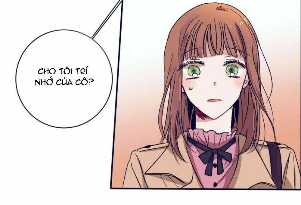 page_82.jpg