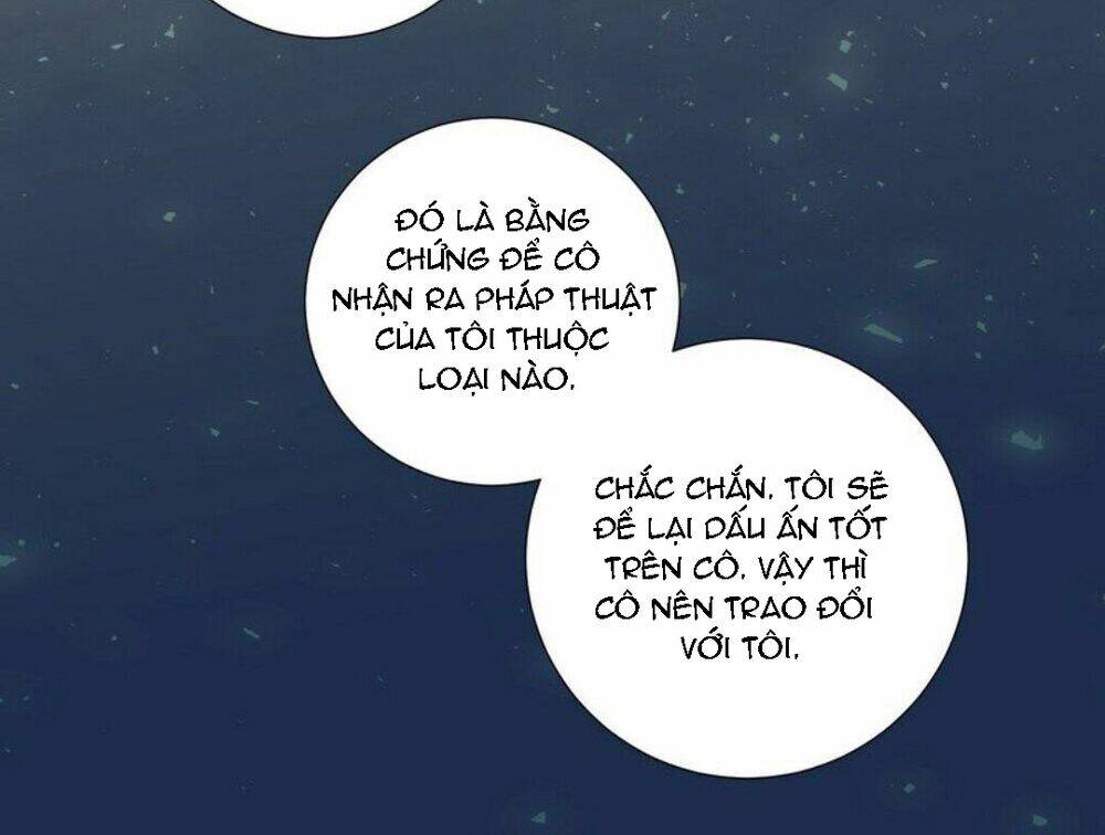 page_86.jpg