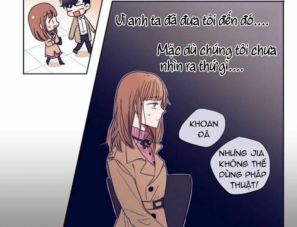 page_92.jpg
